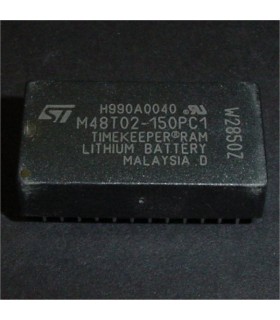 M48T02