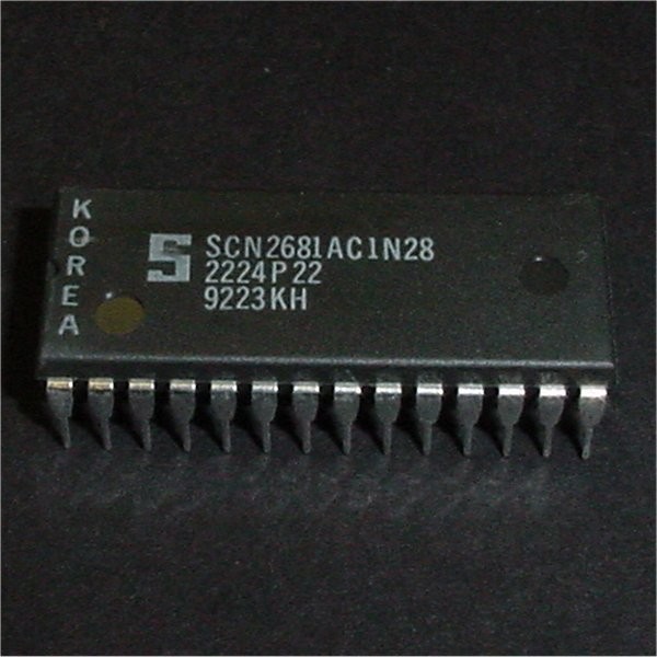 SCN2681