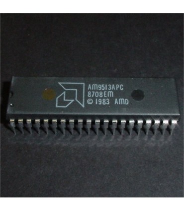 AM9513A