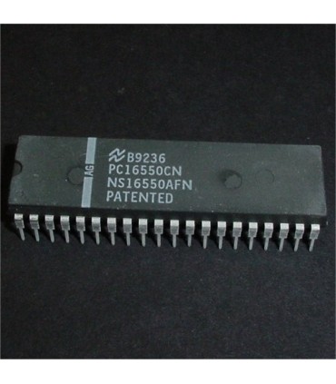 PC16550