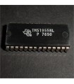 TMS1955 Pong IC