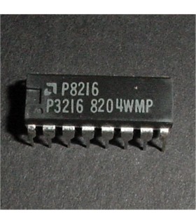 P8216