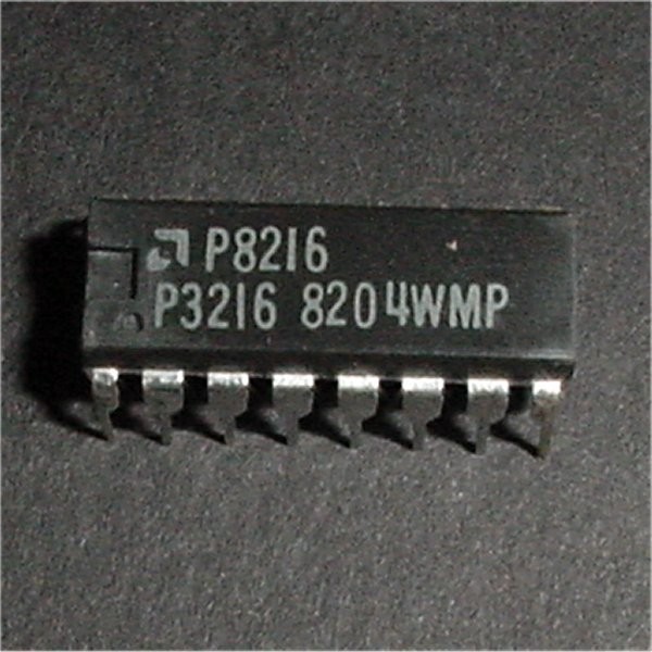 P8216