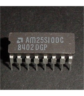 AM25S10