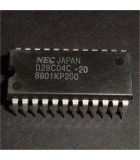 28C04