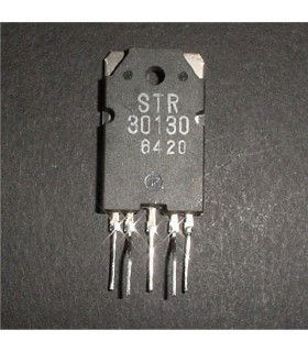 STR30130