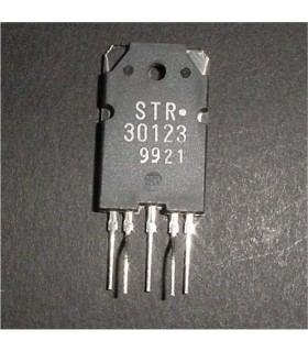 STR30123