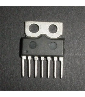 AN5521