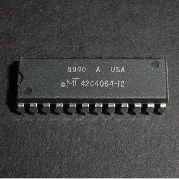 42C4064