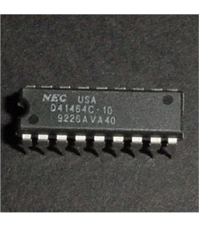 41464 Ram