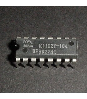 UPB8224