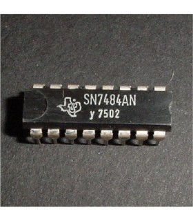 SN7484