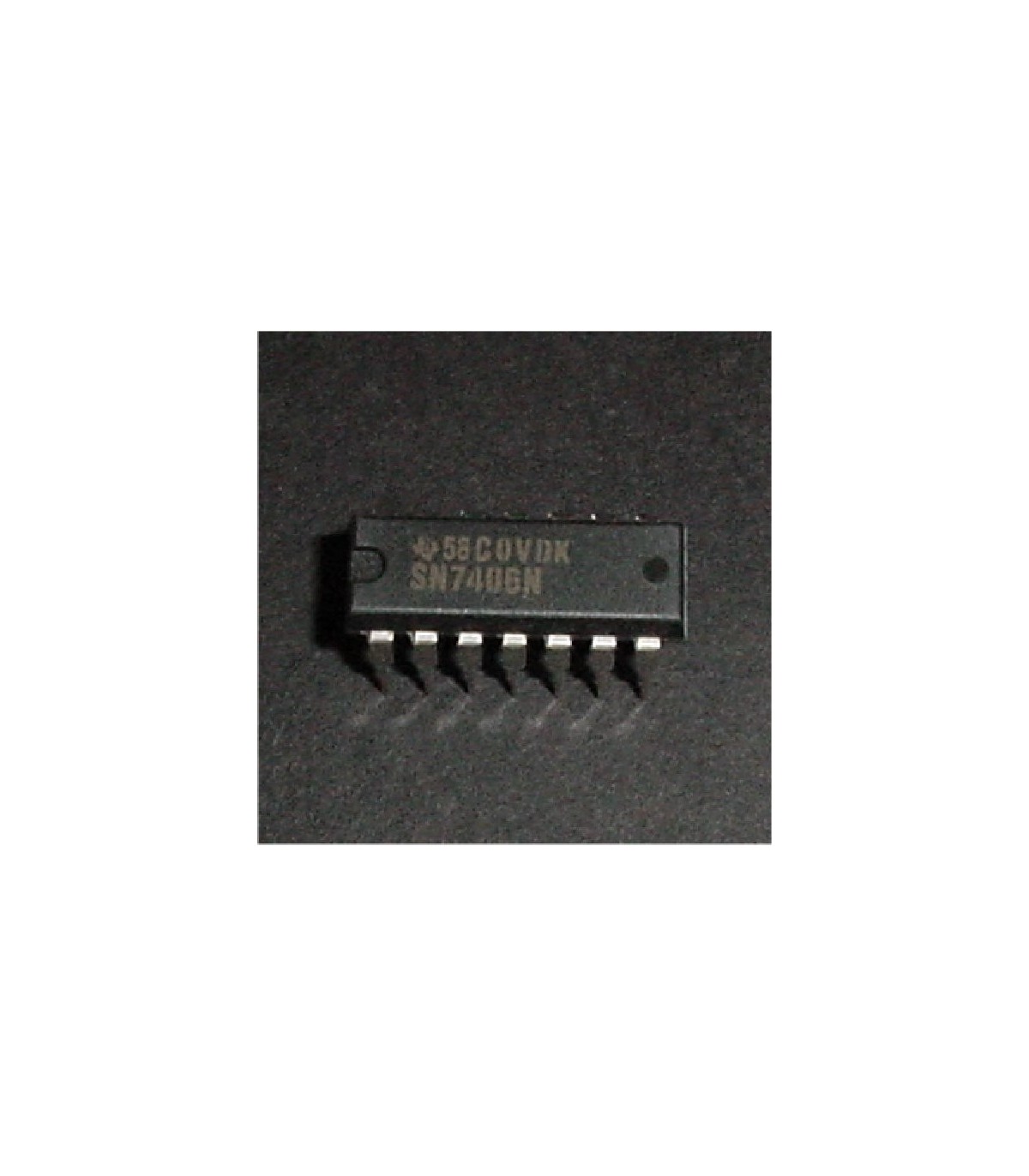 OKOページです 7406