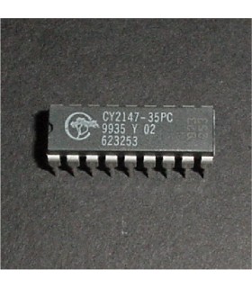 2147 Ram