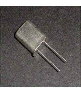 Crystal 12.000 Mhz