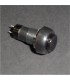 Subminiature Pushbutton Switch