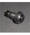 Subminiature Pushbutton Switch