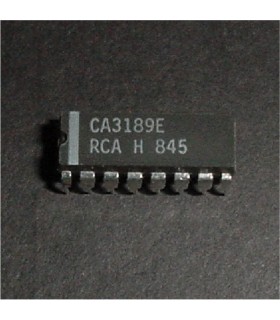 CA3189