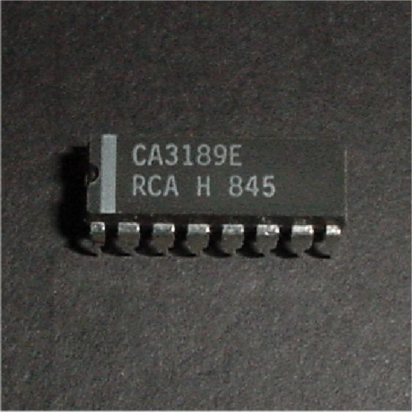 CA3189