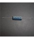 330uf 35v Axial
