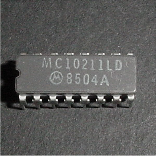 MC10211
