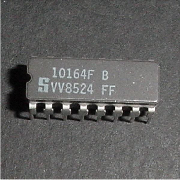 MC10164