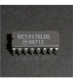 MC10176