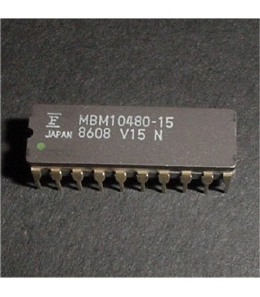 MBM10480-15