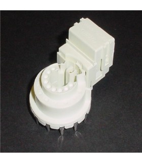 Sanyo 20EZ Remote Pot Kit