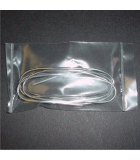 Solder, .062 60/40