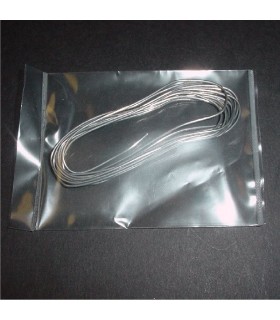 Solder, .031 60/40