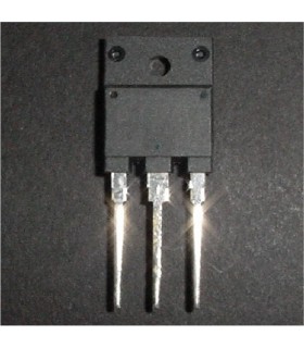 2SD1885