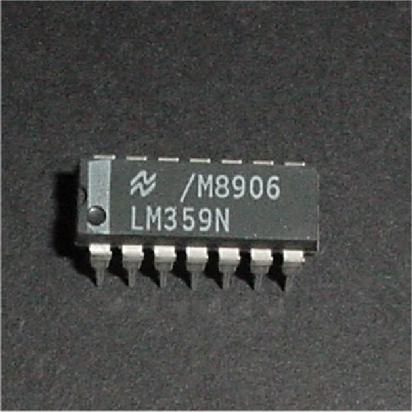 LM359