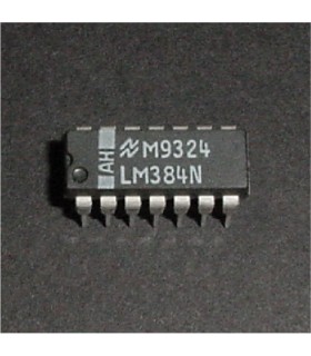 LM384