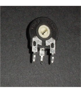 10k Ohm Vertical pot