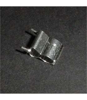 3AG Fuse Clip