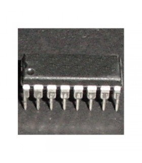CA3081