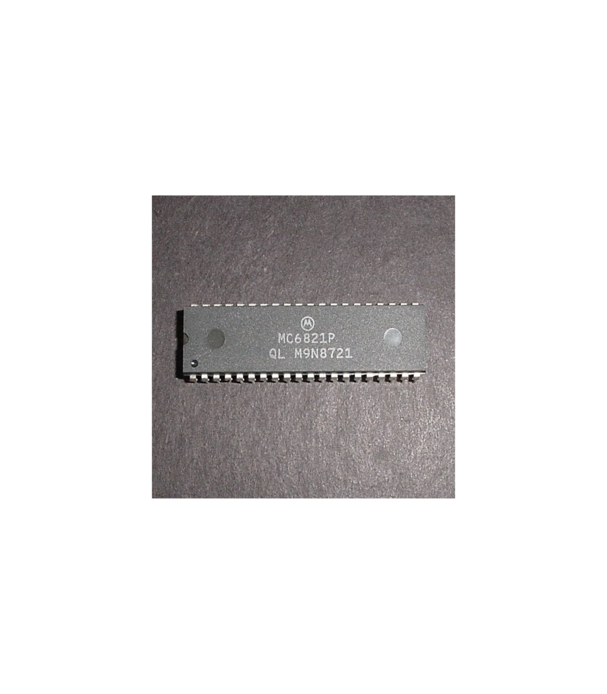 ビビ 68B21 Refurbished & Tested