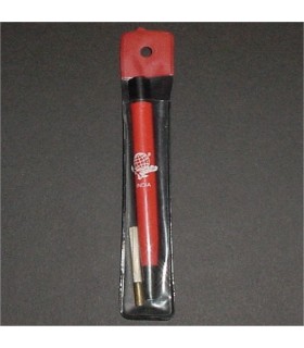 Fiberglass Scratch Brush