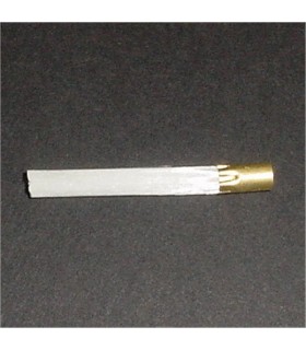 Fiberglass Scratch Brush Refill