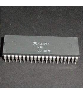 6821 PIA