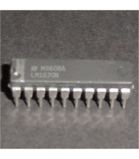 LM1870