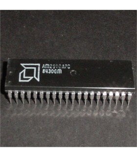 AM2910