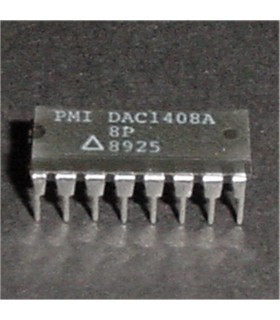 DAC1408A