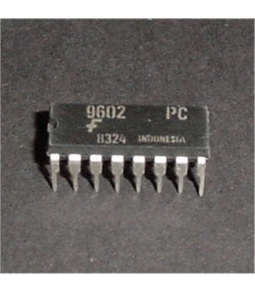 9602