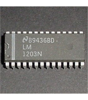 LM1203