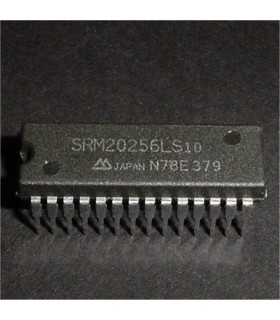 20256 Ram
