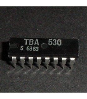 TBA530