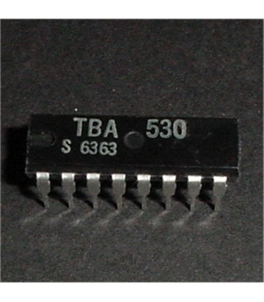 TBA530