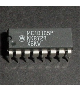 MC10105